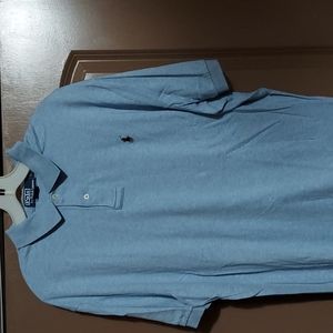 Men shirt